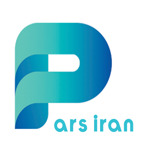 لوگوی پارس ایران